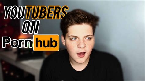 youtubers porn|Free Youtuber Porn Videos